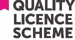 Quality LIcense Scheme Logo